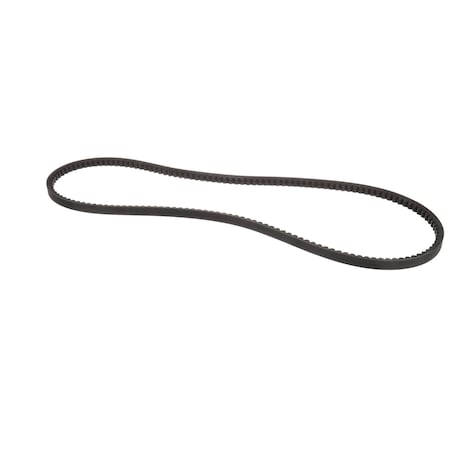 York Multi Cogged Drive Belt, Bx58 S1-BX58